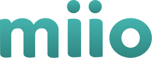 miio et Gireve mutualisent leur offre de déplacement électrique