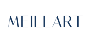 Logo de la startup Meillart