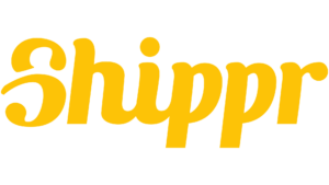 Illustration de la news Shippr annonce une levée de fonds de 10 millions €