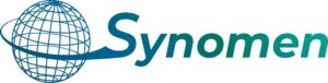 Illustration de la news Synomen obtient le label FinTech Finance Innovation