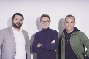 Illustration de la news Alvo annonce une levée de fonds d'un million d'euros