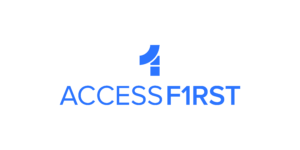 Illustration de la news Access First publie un audit d'accessibilité des sites d'emploi