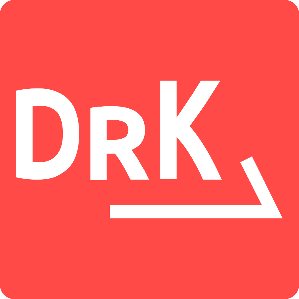 DRAKKAR