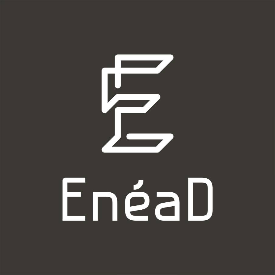 EnéaD
