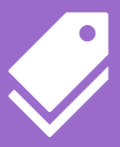 Logo de la startup PriceTracker