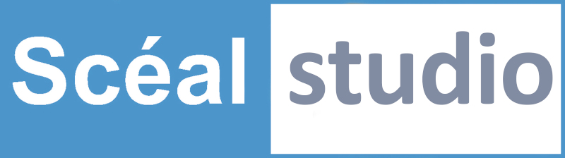 Scéal studio