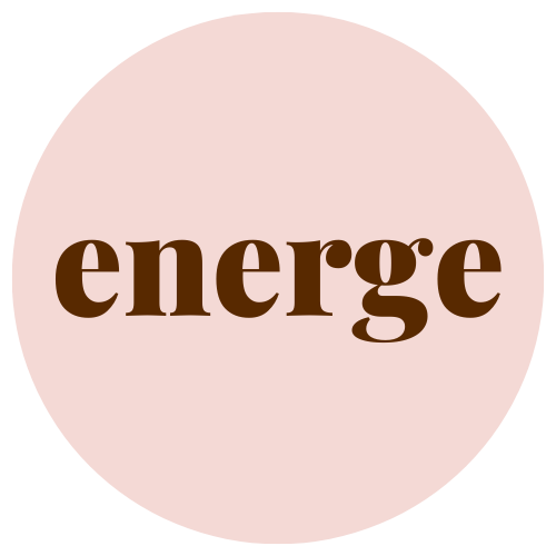 energe