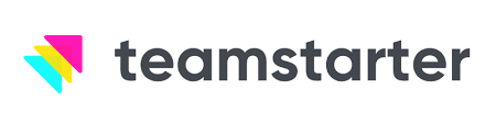 Illustration de la news Teamstarter annonce une levée de fonds de 7 millions d'euros