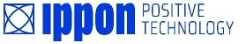 CaRool, l’IA qui optimise la gestion des pneus choisit Ippon Technologies