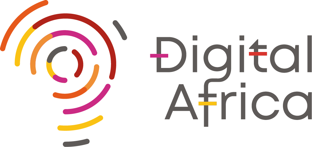 Digital Africa fait le bilan du « Talent 4 Startups »