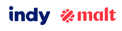 Indy et Malt facilitent la vie des indépendants