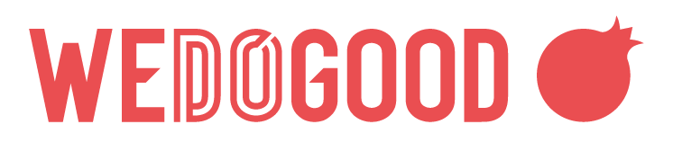 La plateforme We Do Good annonce avoir dépassé les 10 millions d’euros de levées
