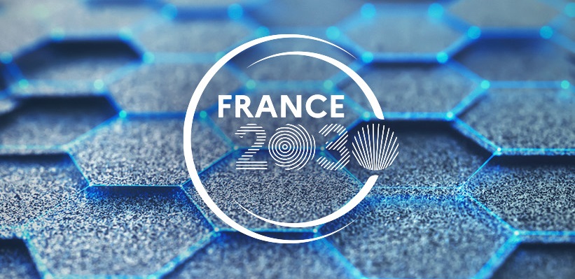 lauréats France 2030 : les 17 laureats pour la cybersécurité