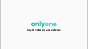 Illustration de la news OnlyOne annonce une levée de fonds de 35 millions d'euros