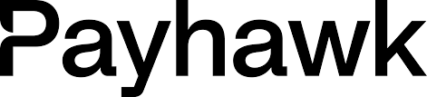Logo de la startup Payhawk