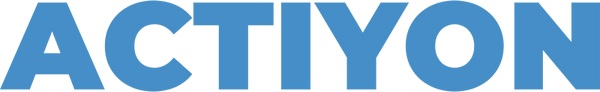 Logo de la startup Actiyon