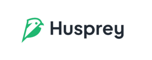 Illustration de la news Husprey annonce une levée de fonds de 3 millions d’euros