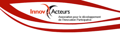 Logo de la startup Innov'Acteurs
