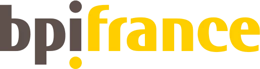 Logo de la startup La métamorphose de Bpifrance en Fintech de place