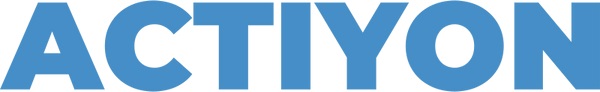Actiyon lance une plateforme de mise en relation entre testeurs et appli