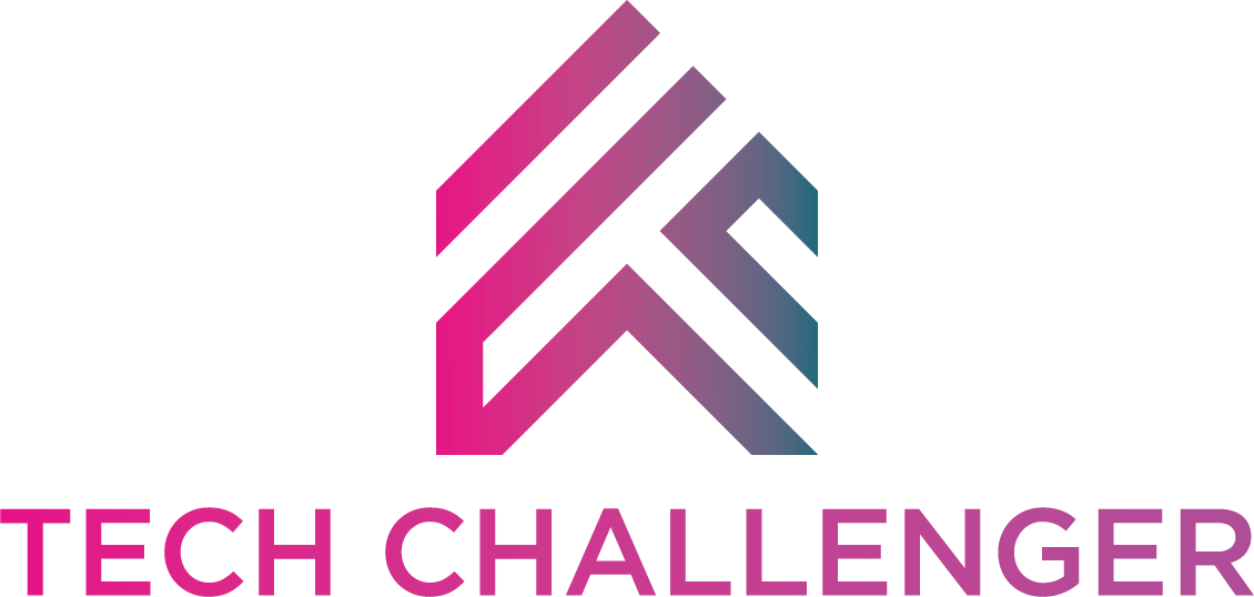 Tech Challenger : fin des qualifications le 19 janvier 2023