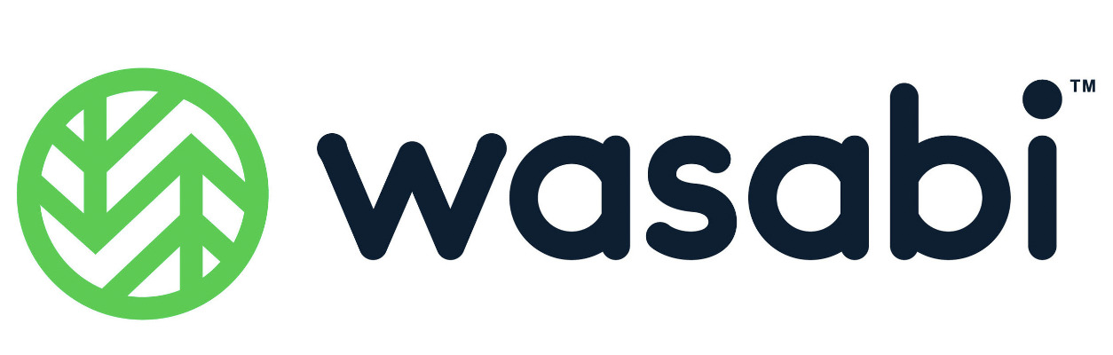 Wasabi Technologies annonce une série D (aux US) de 15 millions de dollars