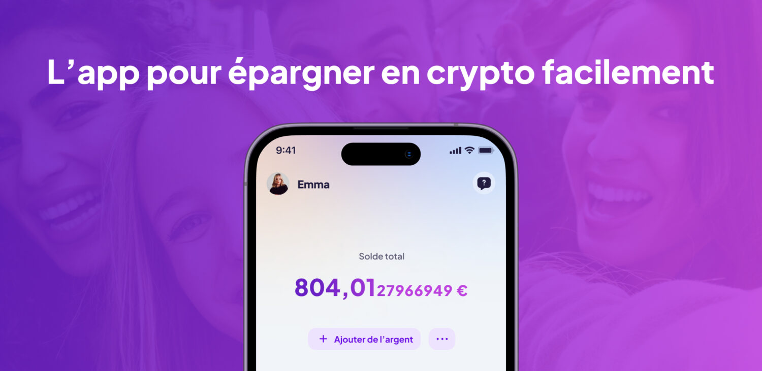 Platon Finance