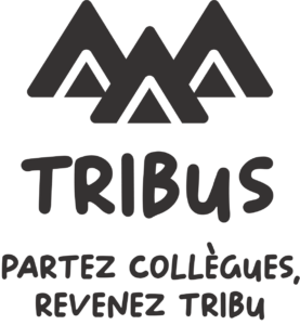 Tribus l’organisateur de vos séminaires entreprises