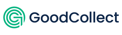 GoodCollect