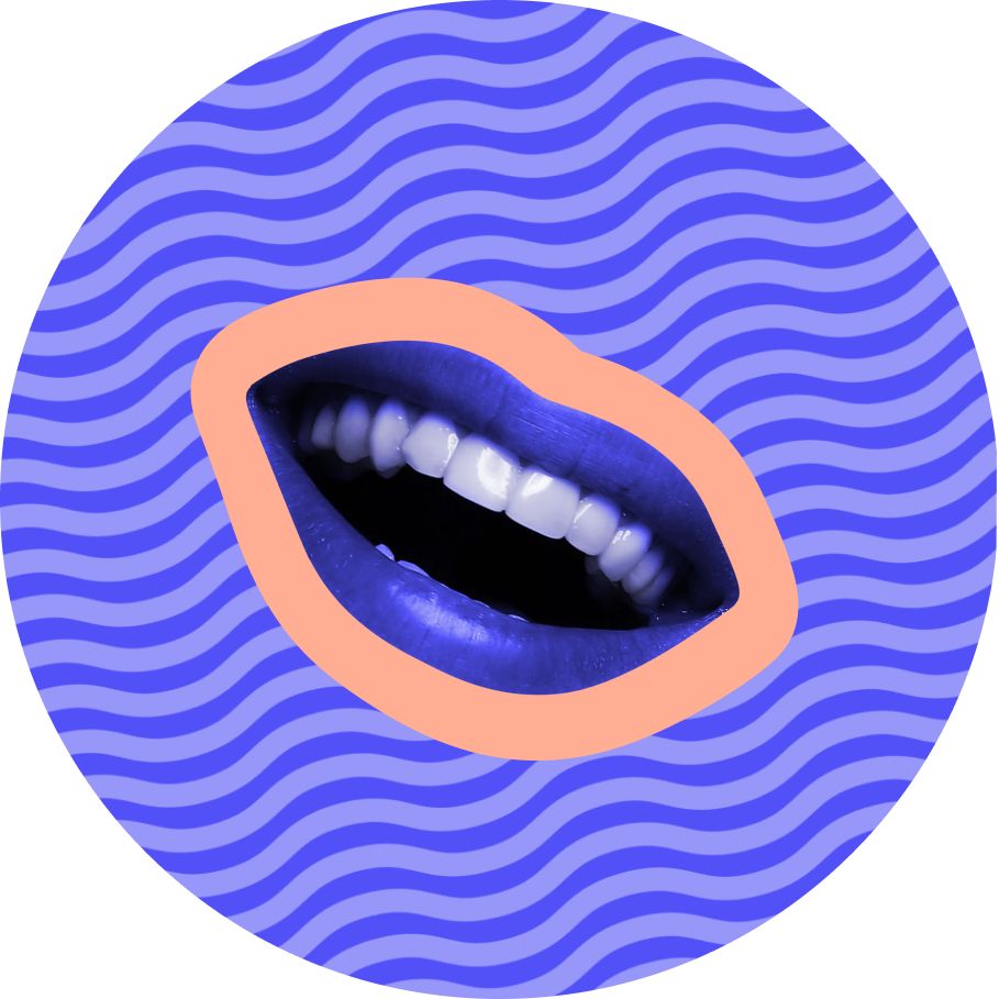 Logo de la startup Melba