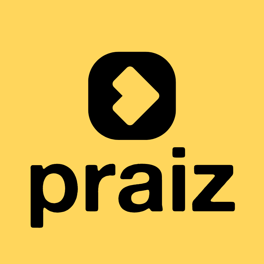 Praiz