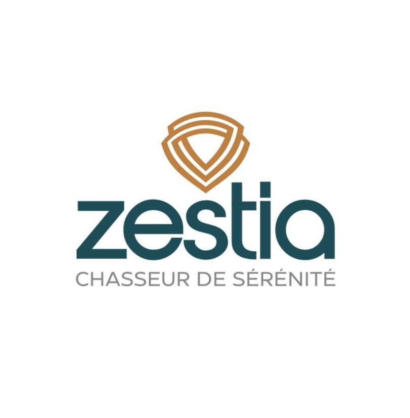 ZESTIA – Chasseur de Sérénité