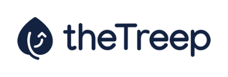 Logo de la startup The Treep