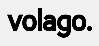 Logo de la startup Stage – Marketing Digital / Growth Marketing