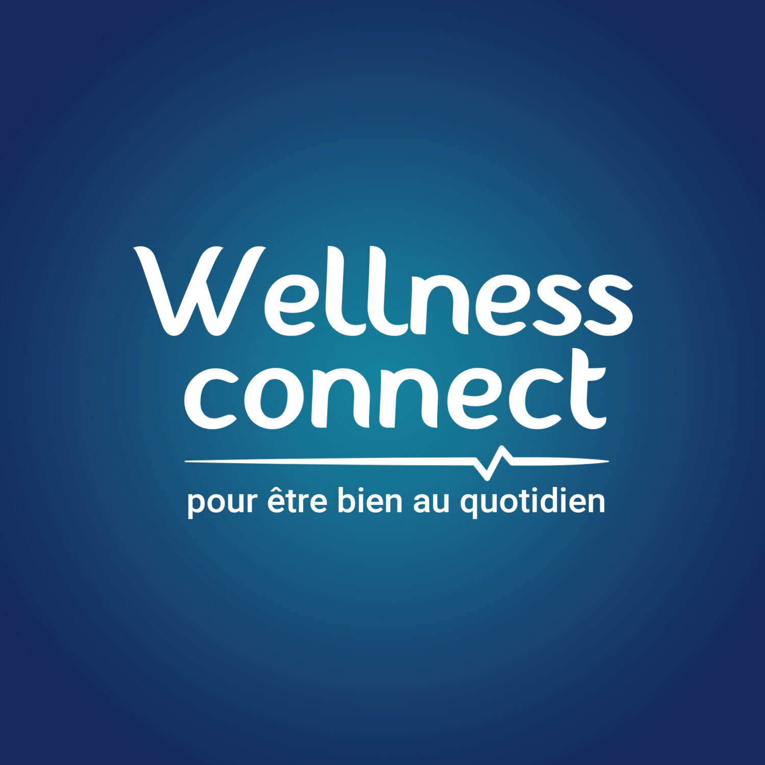 Logo de la startup Wellness Prévention