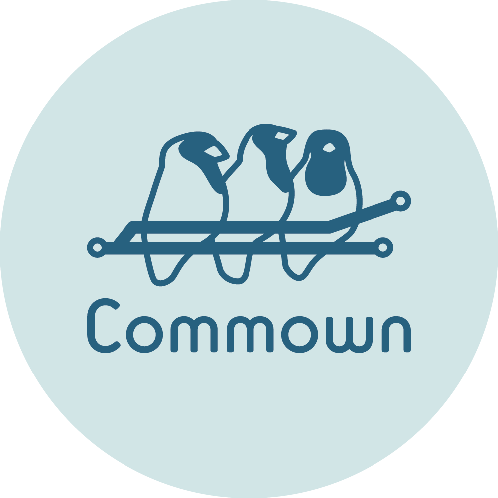 COMMOWN lance une offre gaming linux
