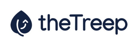 The Treep annonce une levée de fonds de 1,6 million d’euros