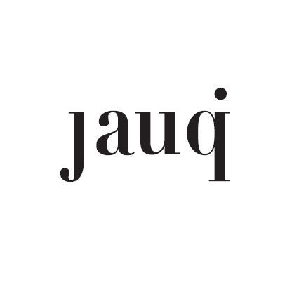 JAUQ