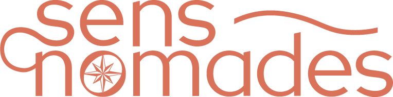 Sens Nomades