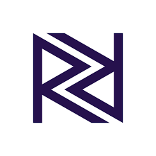 Logo de la startup Rivery