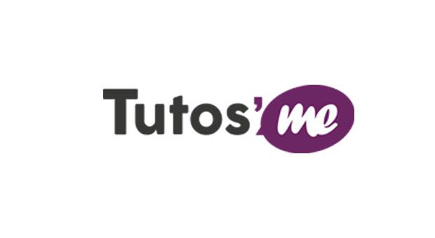 Tutos’Me se hisse à la 2ème place du classement des entreprises françaises de l’éducation et de la formation et dans le top 100 des entreprises championnes de la croissance 2023.