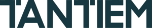 Logo de la startup Tantiem