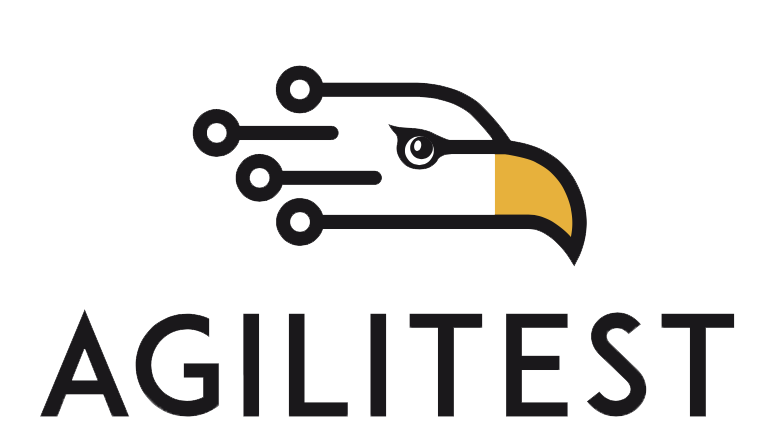 Agilitest