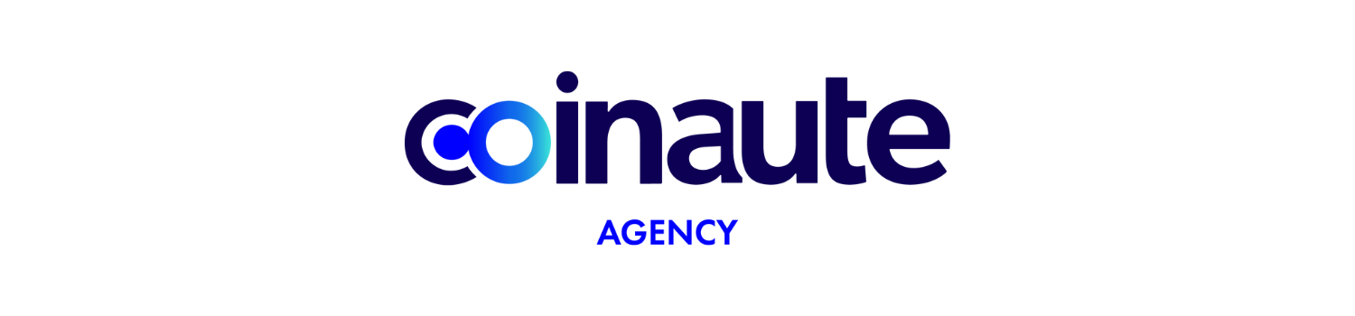 Coinaute Agency