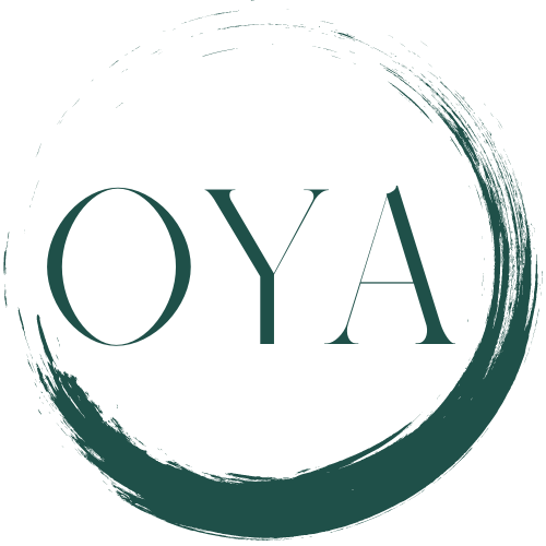 OYA YOGA