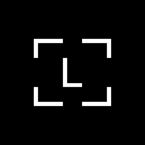 Logo de la startup Ledger annonce une levée de 100 millions d'euros