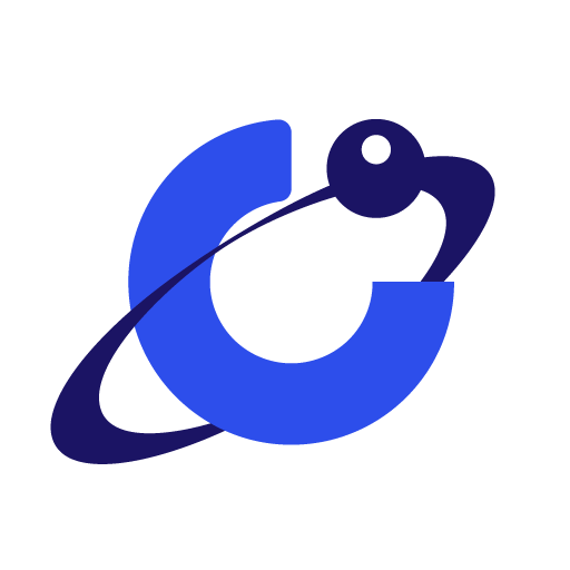 Logo de la startup Développeur Python (spécialiste de l’IA)