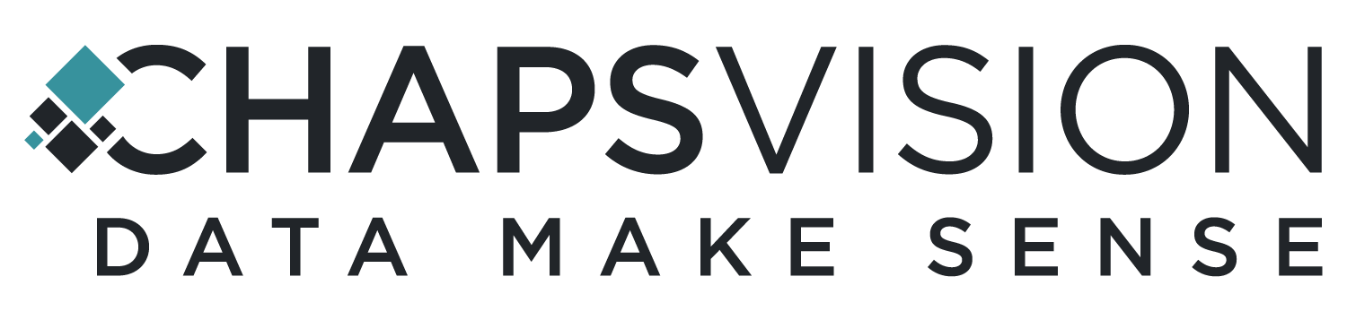 ChapsVision annonce le rachat de QWAM Content Intelligence