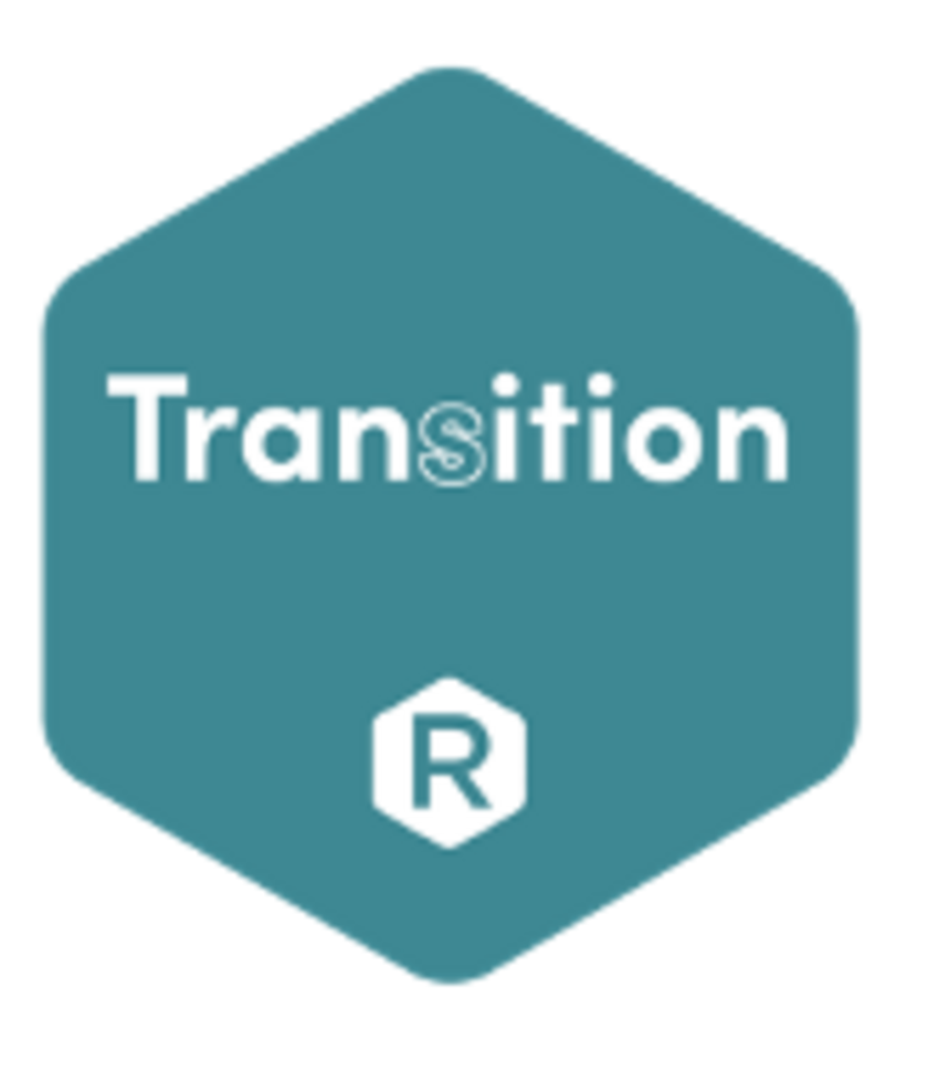 La Ruche lance TRANSITION