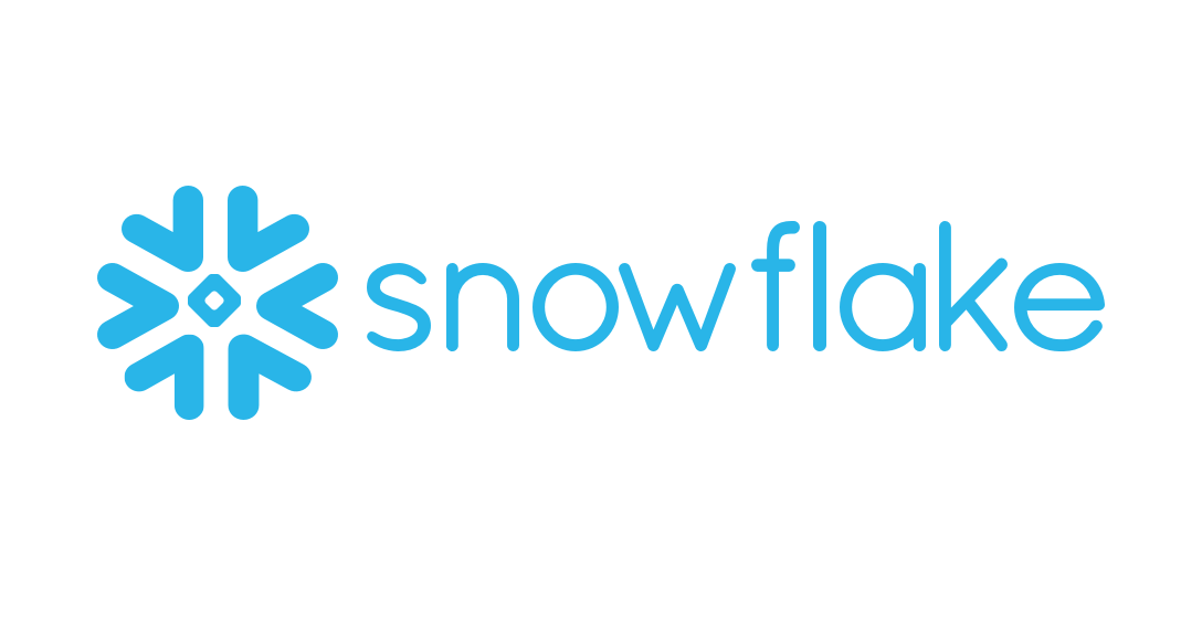 Snowflake lance son Startup Program avec Station F